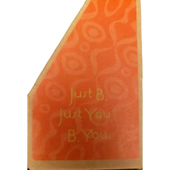 B. Toys Musical Memory Game Pad Catch-A-Sound Learning Toy Interactive - Picture 5 of 10